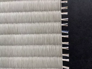 高級品の国産麻引き麻綿四芯