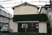 畳工房大阪松原店