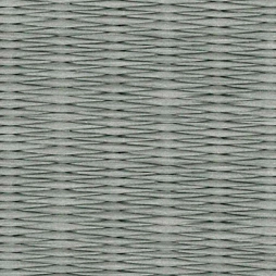清流シリーズ銀鼠色