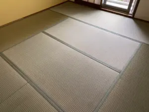 寝屋川市梅が丘の施工例