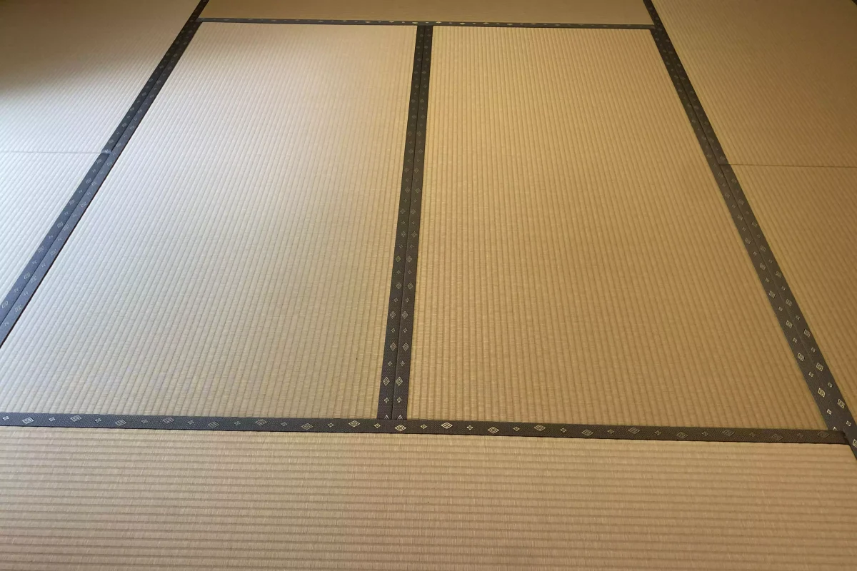 ダイケン健やかくんの銀白シリーズ若草色